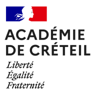acCreteil
