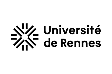 université de rennes